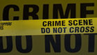 Police See Increase In Hermitage Robberies