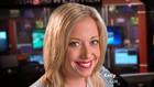 Kelly Cox