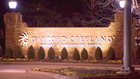 Bike Week Festival Moved To Opryland