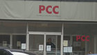 PCC Settles Private Probation Lawsuit