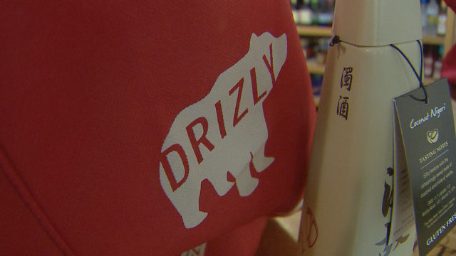 Drizly Offers Alcohol Home Delivery In Nashville