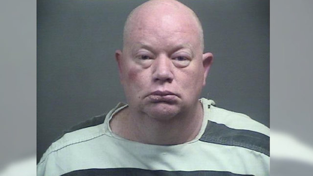 Police officer fatally shot in eastern Tennessee Police officer fatally shot in eastern Tennessee