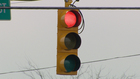 Scammers Now Targeting Teen Drivers