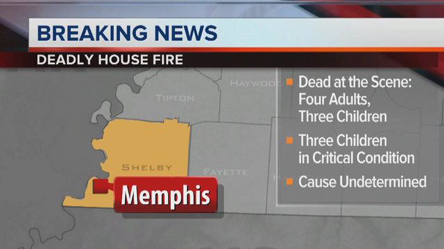 http://mediaassets.newschannel5.com/photo/2016/09/12/MemphisHouseFire_1473678187322_46201392_ver1.0_640_480.jpg