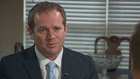 Jeremy Durham Files Lawsuit After Expulsion