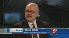 OpenLine: Affordable Housing Ordninance