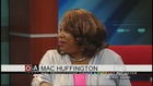 Out & About Today: Mac Productions