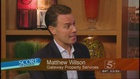 SCORE on Business: Gateway Property Services
