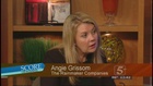SCORE on Business: Rainmaker Sept. Show 2