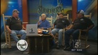 Southern Woods & Waters: Capital Sportsman
