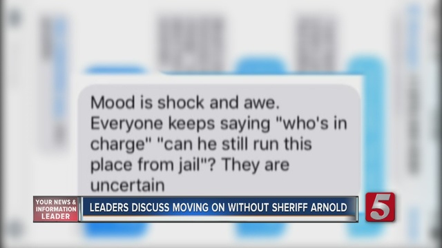 http://mediaassets.newschannel5.com/photo/2016/09/28/16x9/Rutherford_Co__Leaders_React_To_Arnold_s_0_47079180_ver1.0_640_480.jpg