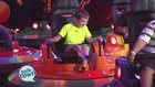 Go Local: Holder Family Fun Center
