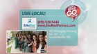 EduMed Partners
