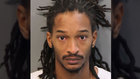 21 More Charges Filed In Fatal School Bus Crash