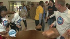 Go Local: Second Harvest with Kroger