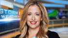 Kelly Cox