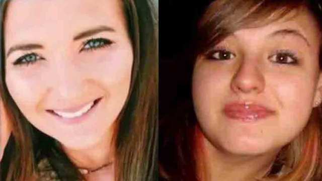 Nashville police charge suspect in stabbing death of nurse