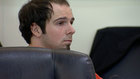 Suspect In Nurse's Murder Pleads Not Guilty