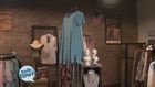 Go Local: Hey Belle Boutique in Springfield