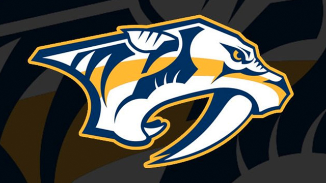 Preds, Blues Face Pivotal Game Four