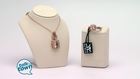 Go Local: Service Jewelry & Repair