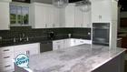 Go Local: Affordable Home Services