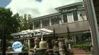 Go Local: ReCreations Showroom & Moving Sale