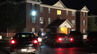 Murfreesboro City Leaders Combat Gun Violence