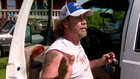 Squatter Ordered To Leave Mt. Juliet Home