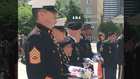5 Fallen Service Members From Tennessee Honored