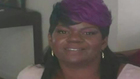 Manager Pleads Guilty To Theft From Food Program