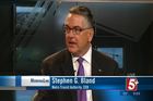 MorningLine: Mass Transit in Nashville