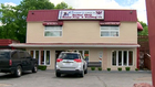 Suit Filed Against Clarksville Bonding Company