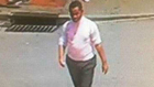Missing Man In Downtown Nashville Found Safe