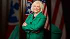 Beavers Steps Down From State Senate