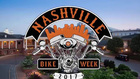Property Owner Pulls Out Of Nashville Bike Week
