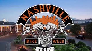 Property Owner Pulls Out Of Nashville Bike Week