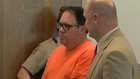 Nashville Bike Week Organizer Appears In Court