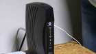 Save Big: Buy Your Own Internet Router/Modem