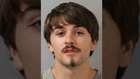 19-Year-Old Charged After 14-Year-Old Killed