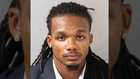 Brandon Banks Found Guilty Of Rape, Battery