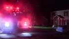 Domestic Violence: A Largely Underreported Crime
