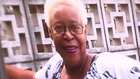 Family Celebrates Missing Woman's Birthday