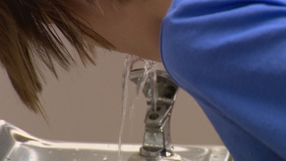 Mayor Promises To Reduce School Lead Levels