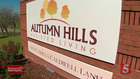 DA To Review Metro Audit Of Autumn Hills
