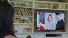 Watch Your Way With New Cable Options