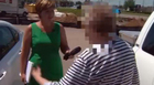 No Charges Filed After Audit Found Misspending