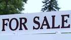 How Much Mortgage Can You Afford?
