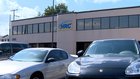 HRC Medical Ordered To Pay Customers