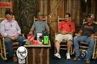 Southern Woods & Water: Fishing Tourney Tips